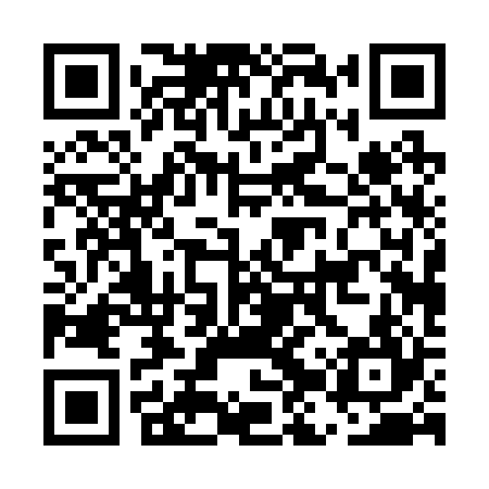 QR code for EJP224