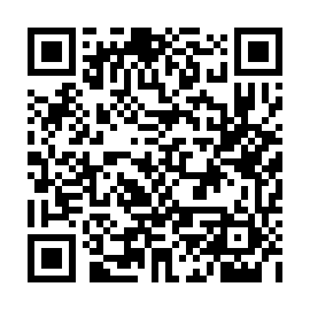 QR code for EJP361