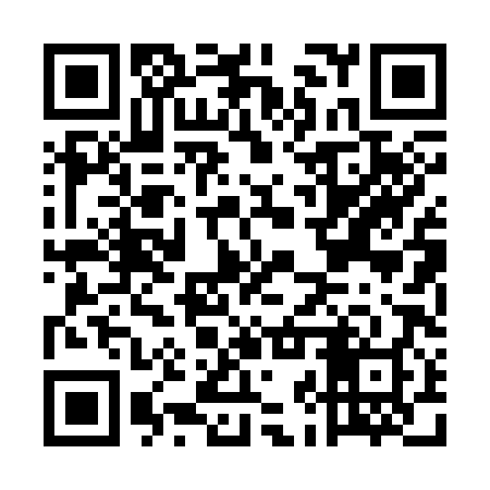QR code for EJP388
