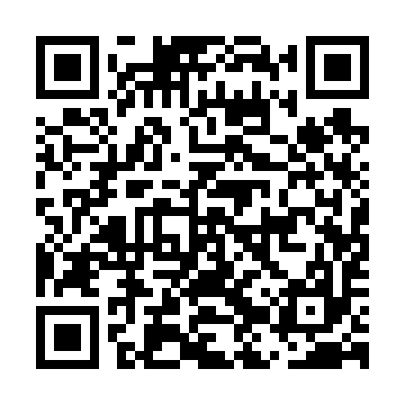 QR code for EJQ697