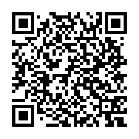 QR code for EJQ770