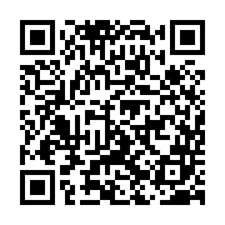 QR code for EJQ842