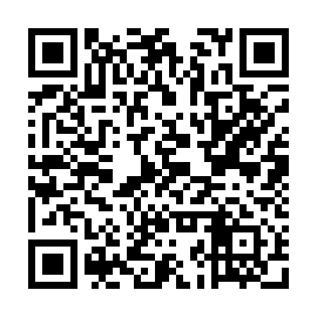 QR code for EJS111