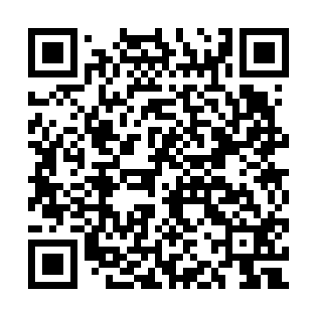 QR code for EJS612