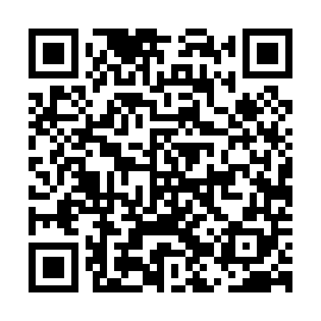 QR code for EJT048