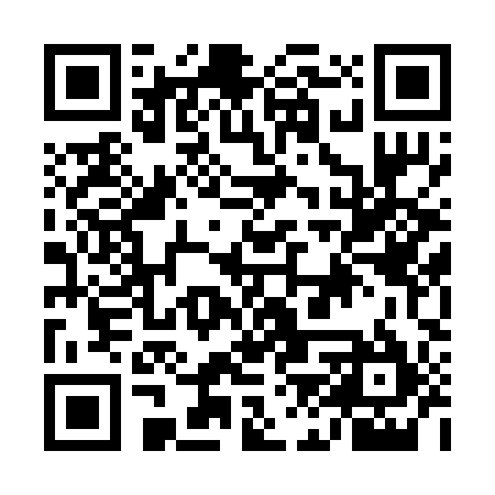 QR code for EJT295