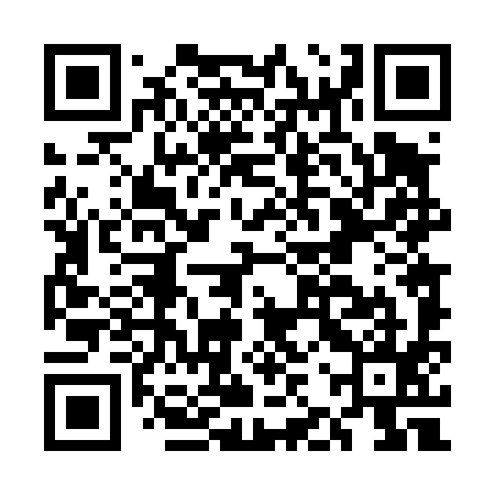 QR code for EJT495