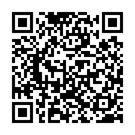 QR code for EJT770