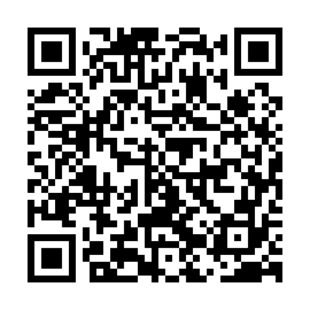 QR code for EJU172
