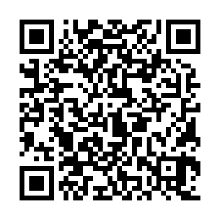 QR code for EJU860