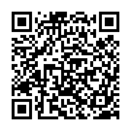 QR code for EJV477