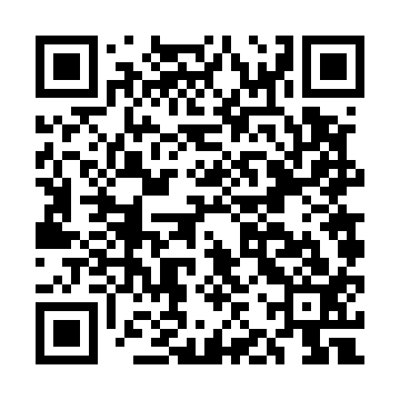 QR code for EJV513