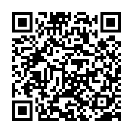 QR code for EJV568