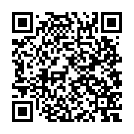 QR code for EJV777