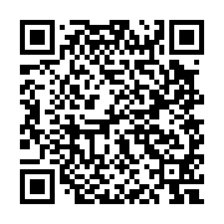 QR code for EJW090