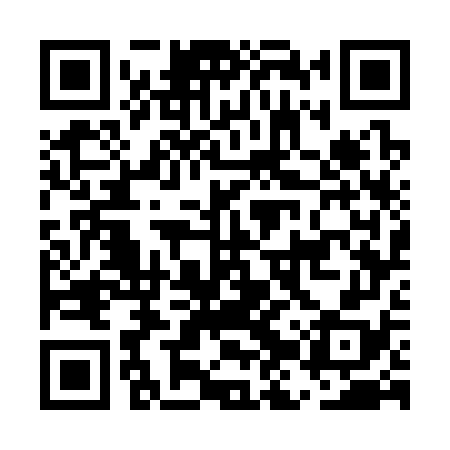 QR code for EJW378