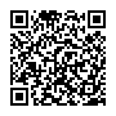 QR code for EJW472