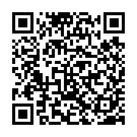 QR code for EJW681