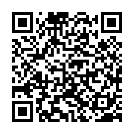 QR code for EJX031