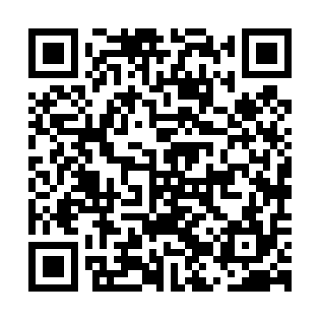 QR code for EJX414