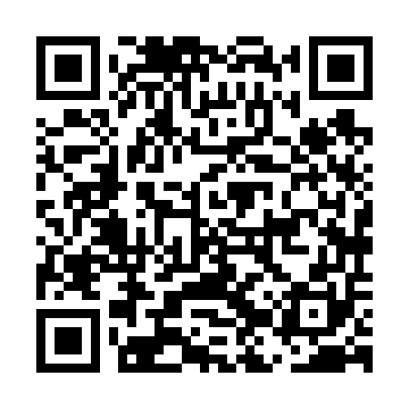 QR code for EJX650