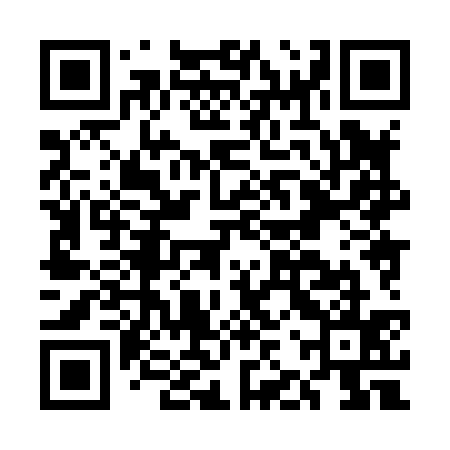 QR code for EJX835