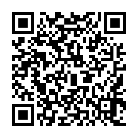 QR code for EJY554