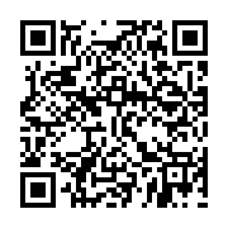 QR code for EJY577