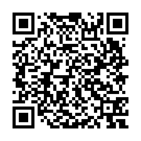 QR code for EJY670