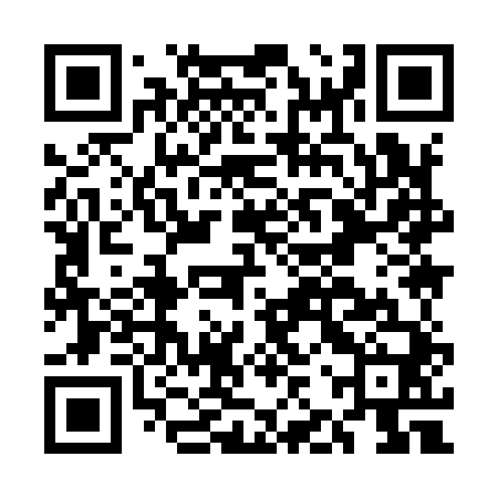 QR code for EJY940