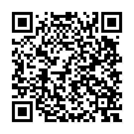 QR code for EJZ446