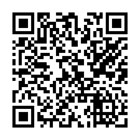 QR code for EJZ845