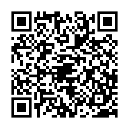 QR code for EK00441