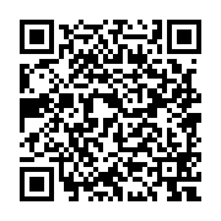 QR code for EK01993