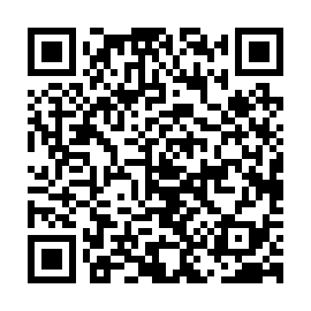 QR code for EK0239