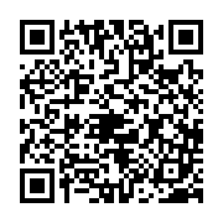 QR code for EK03435