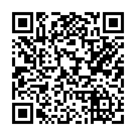 QR code for EK0355