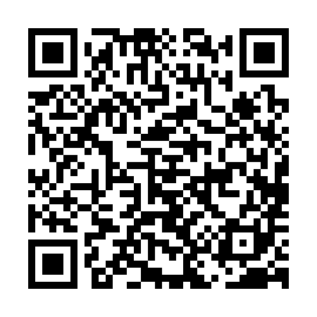 QR code for EK0381