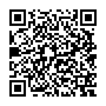 QR code for EK04206