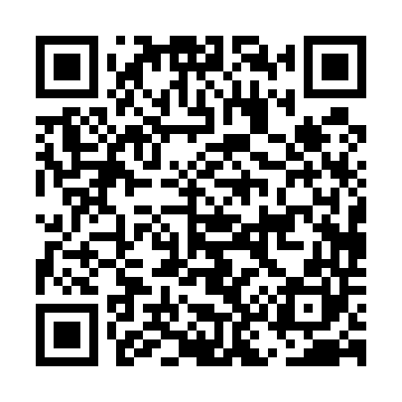 QR code for EK0540