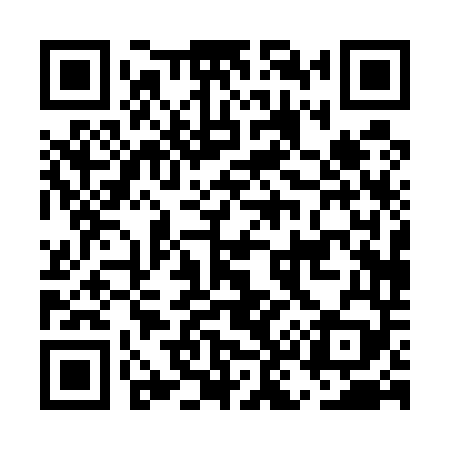 QR code for EK0549