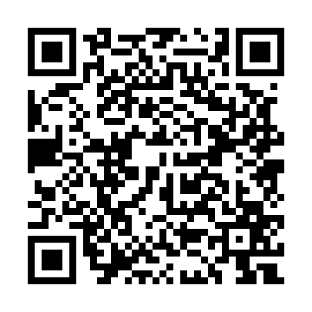 QR code for EK05676