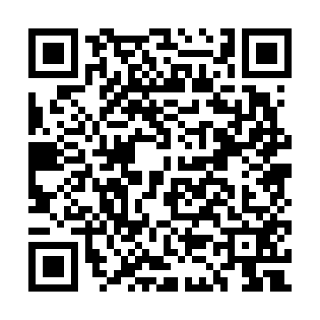 QR code for EK06527