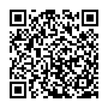 QR code for EK1027