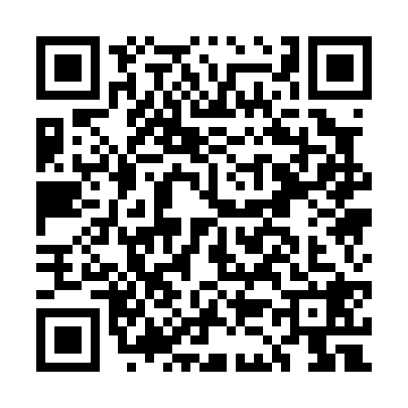 QR code for EK10283
