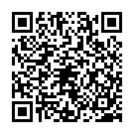 QR code for EK11778