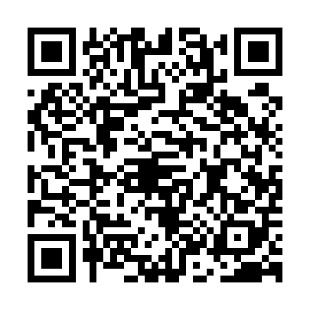 QR code for EK15086