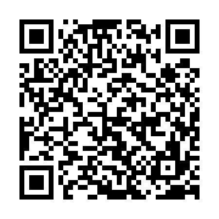 QR code for EK1536