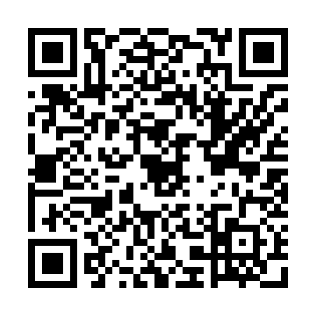 QR code for EK18309