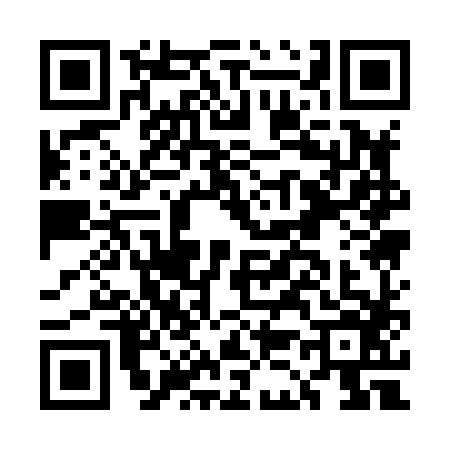 QR code for EK18867